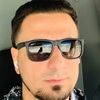 david_grigoryan
